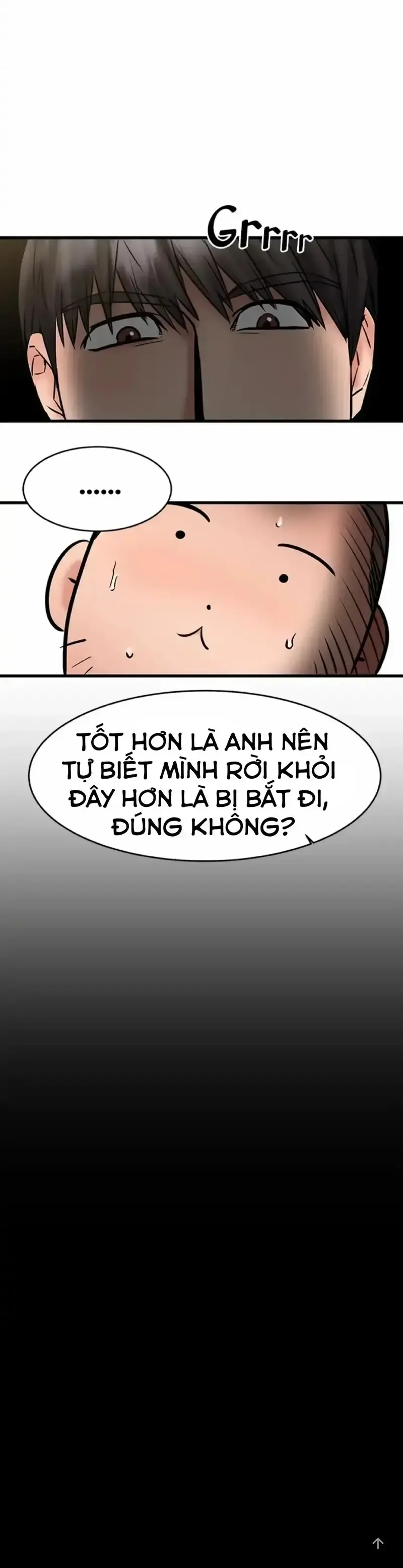 đọc truyện Ranh Giới Người Bạn Chương 12 ảnh 27 tại Giả Dược