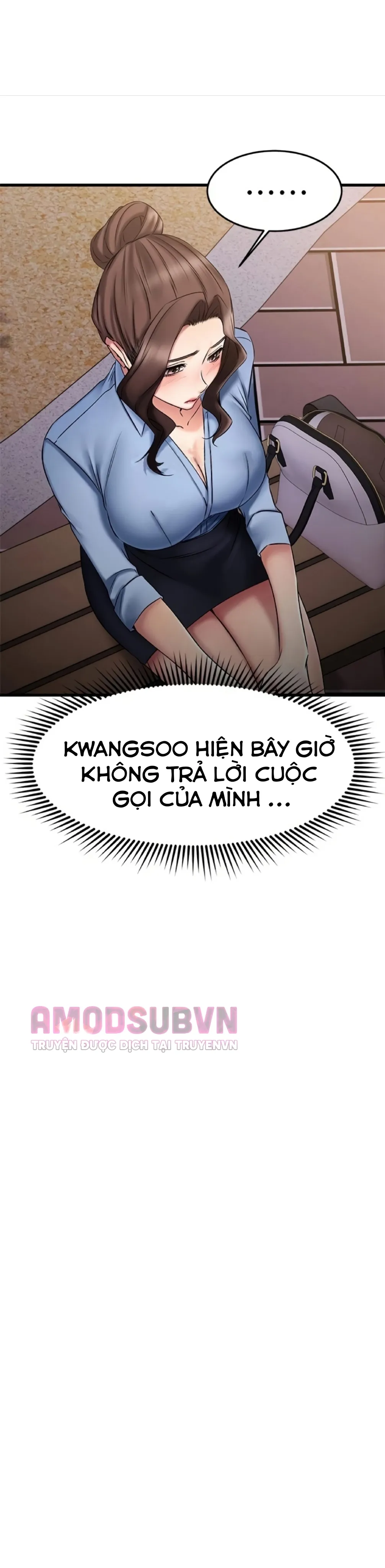 đọc truyện Ranh Giới Người Bạn Chương 17 ảnh 32 tại Giả Dược
