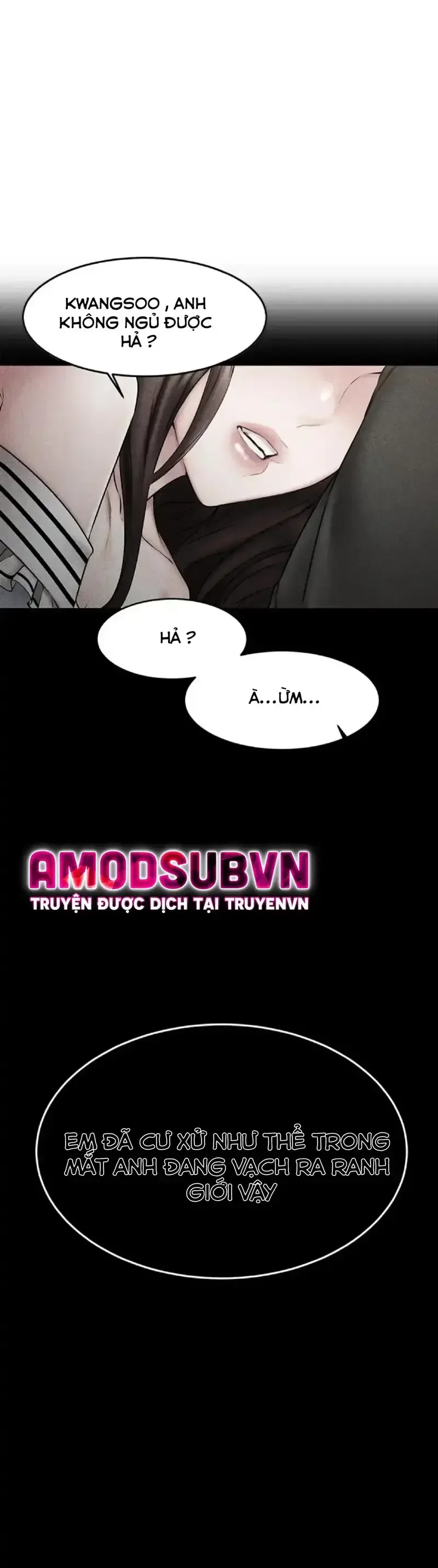 đọc truyện Ranh Giới Người Bạn Chương 25 ảnh 24 tại Giả Dược