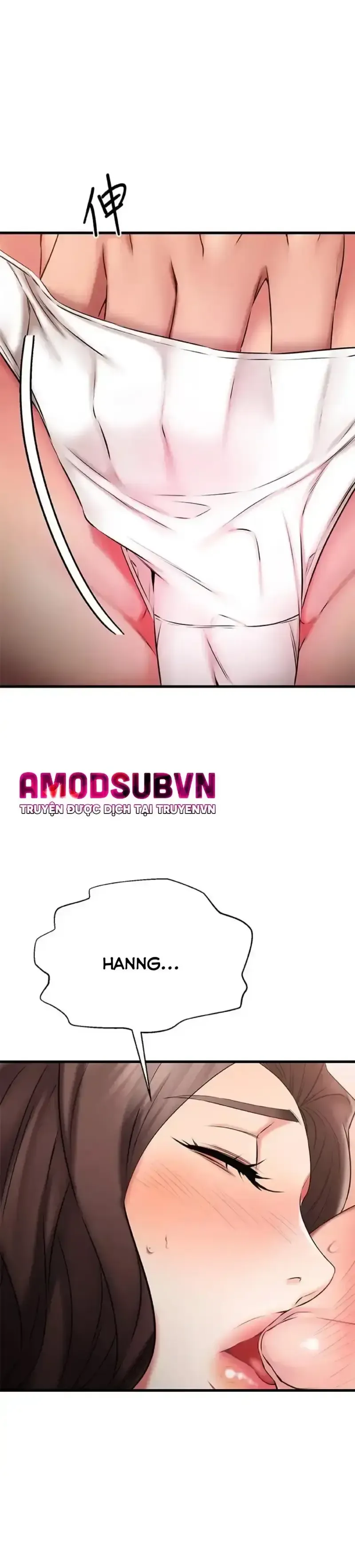 đọc truyện Ranh Giới Người Bạn Chương 25 ảnh 44 tại Giả Dược