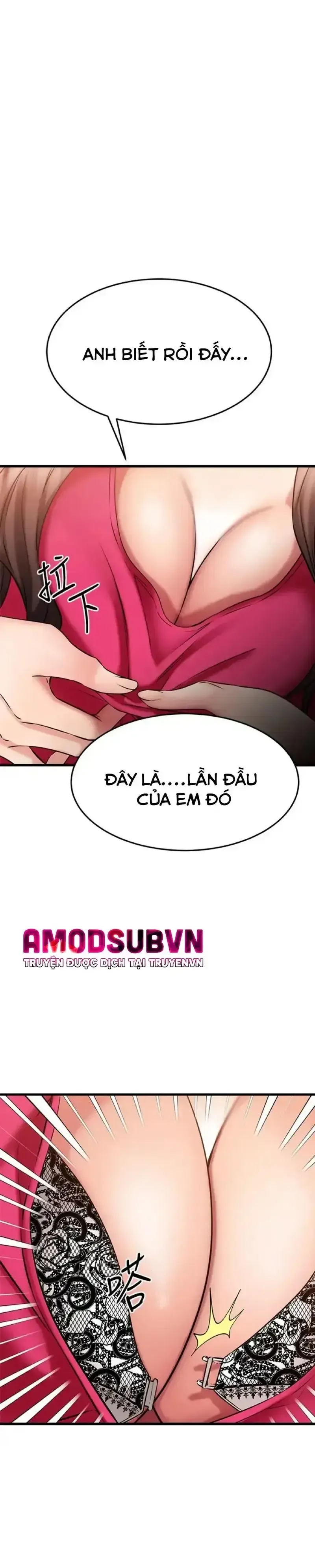 đọc truyện Ranh Giới Người Bạn Chương 26 ảnh 3 tại Giả Dược
