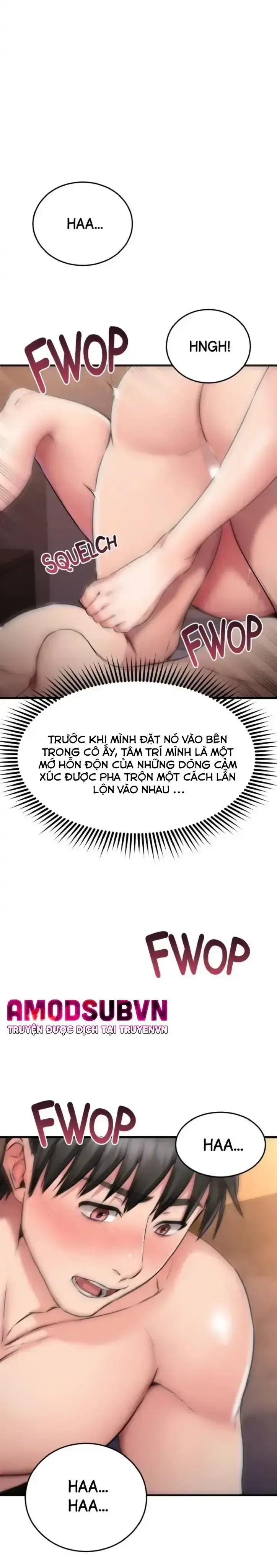 đọc truyện Ranh Giới Người Bạn Chương 26 ảnh 40 tại Giả Dược