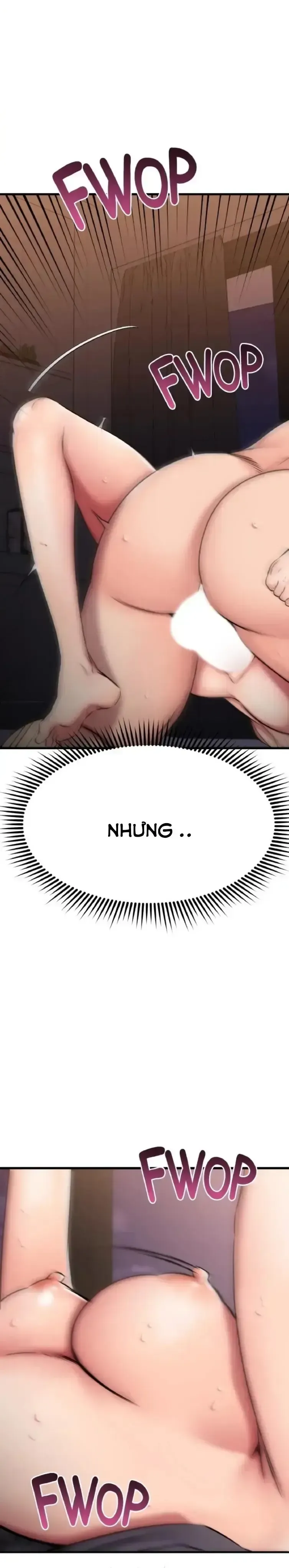 đọc truyện Ranh Giới Người Bạn Chương 26 ảnh 43 tại Giả Dược