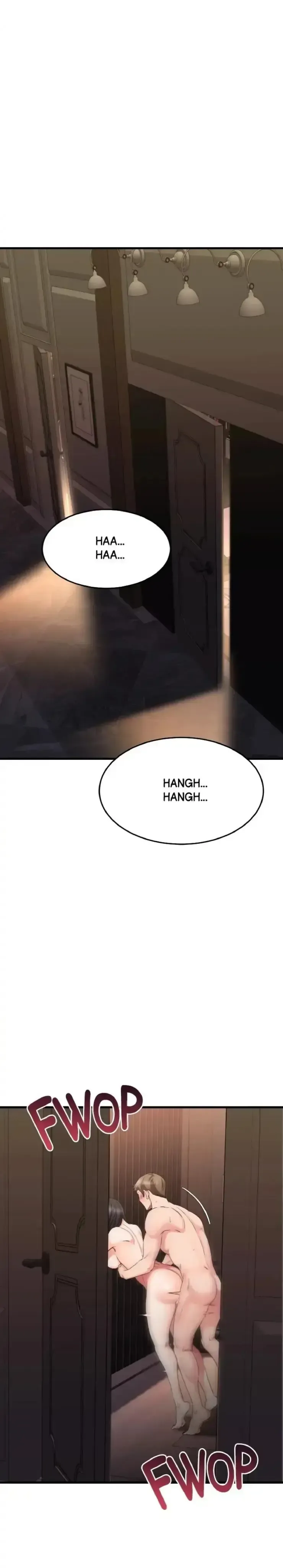 đọc truyện Ranh Giới Người Bạn Chương 27 ảnh 7 tại Giả Dược