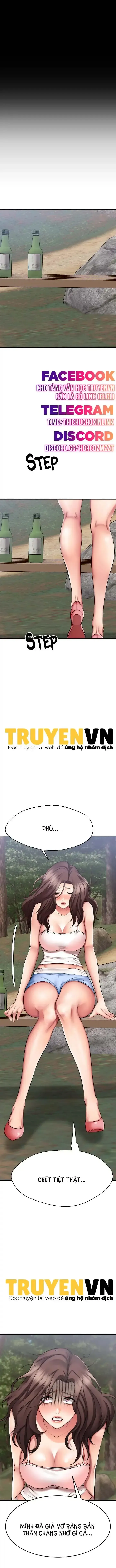 đọc truyện Ranh Giới Người Bạn Chương 29 ảnh 8 tại Giả Dược