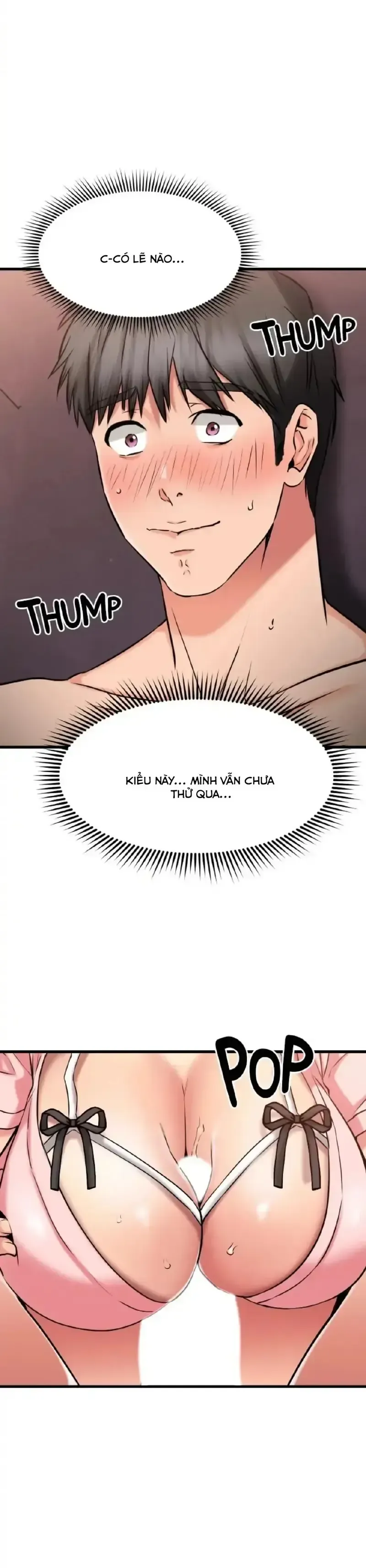 đọc truyện Ranh Giới Người Bạn Chương 31 ảnh 34 tại Giả Dược