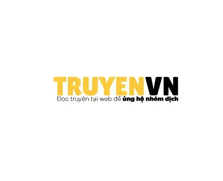 đọc truyện Ranh Giới Người Bạn Chương 36 ảnh 7 tại Giả Dược