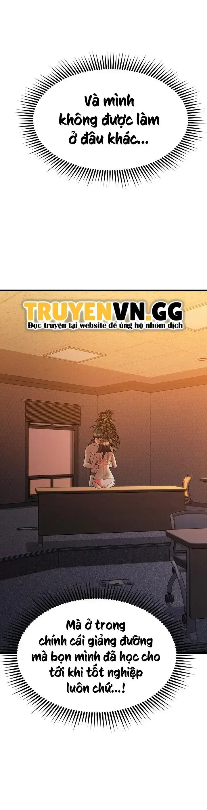 đọc truyện Ranh Giới Người Bạn Chương 40 ảnh 16 tại Giả Dược