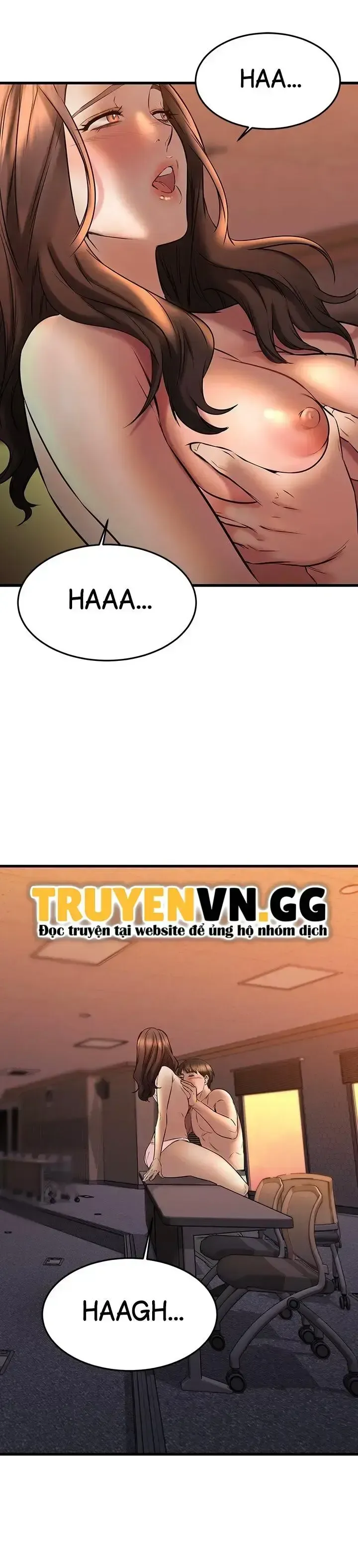 đọc truyện Ranh Giới Người Bạn Chương 40 ảnh 26 tại Giả Dược