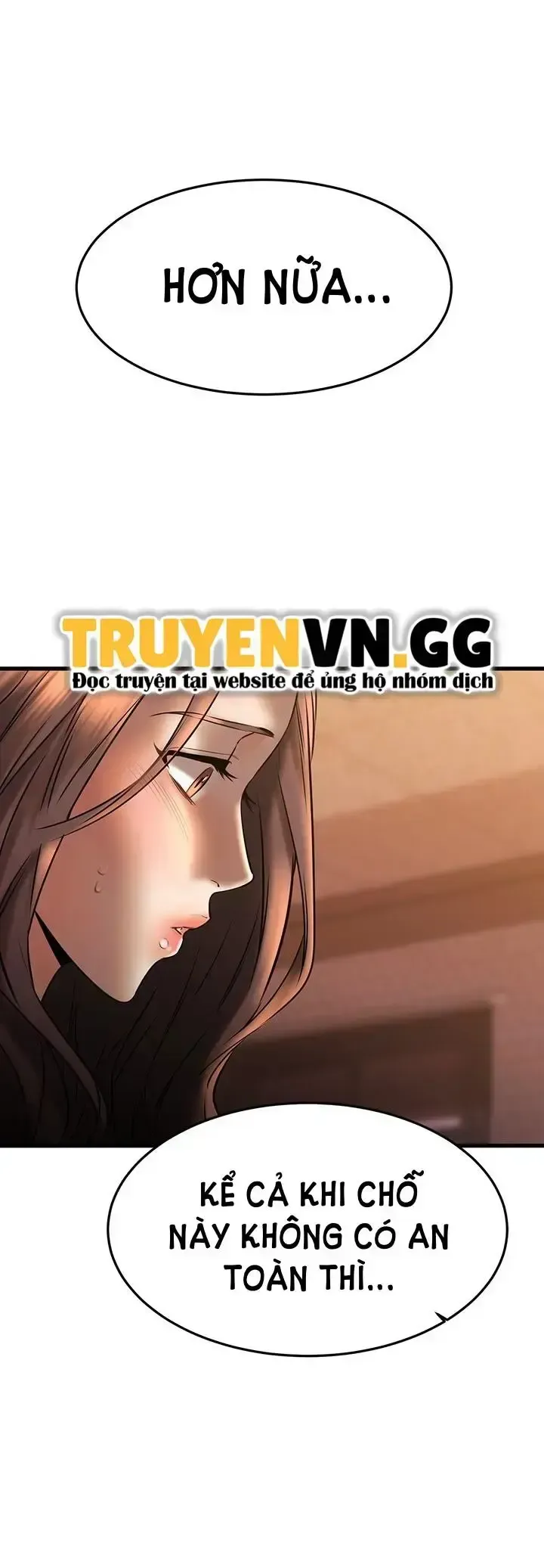 đọc truyện Ranh Giới Người Bạn Chương 40 ảnh 31 tại Giả Dược