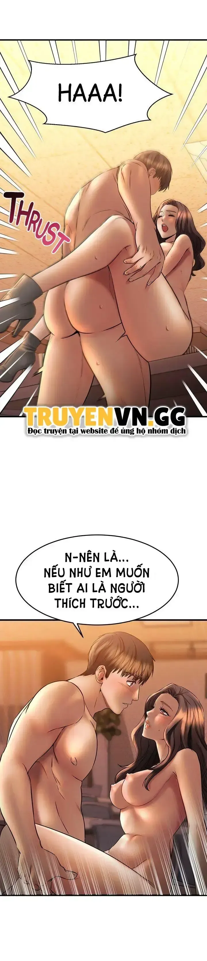 đọc truyện Ranh Giới Người Bạn Chương 40 ảnh 52 tại Giả Dược