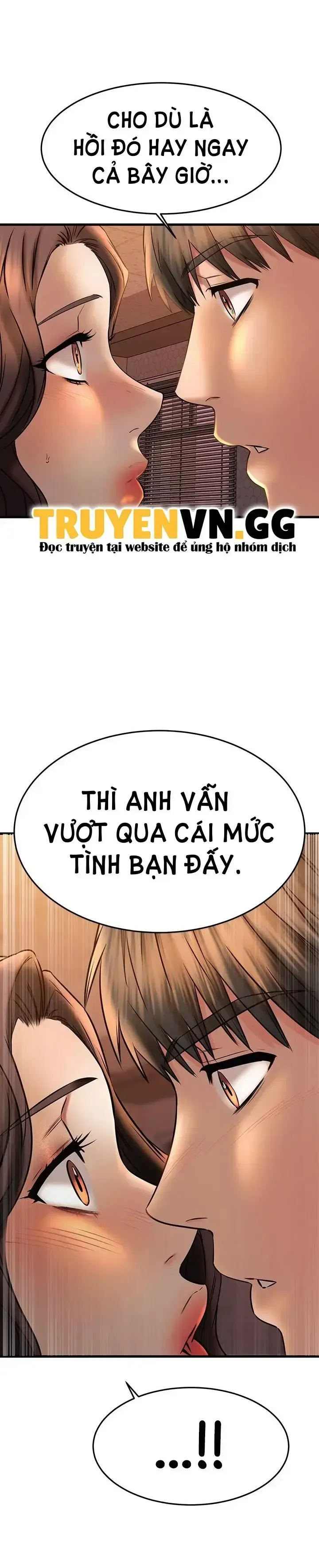 đọc truyện Ranh Giới Người Bạn Chương 41 ảnh 4 tại Giả Dược