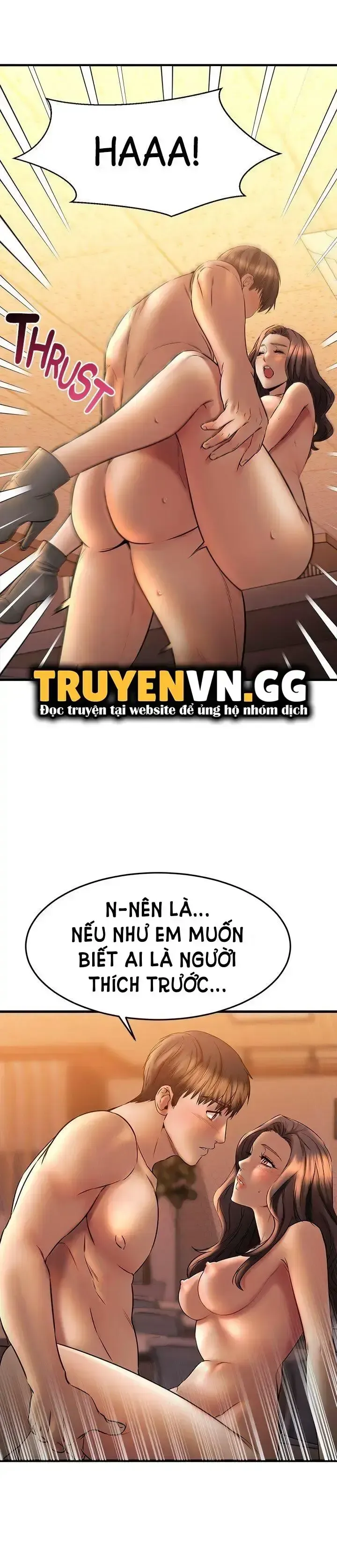 đọc truyện Ranh Giới Người Bạn Chương 41 ảnh 5 tại Giả Dược