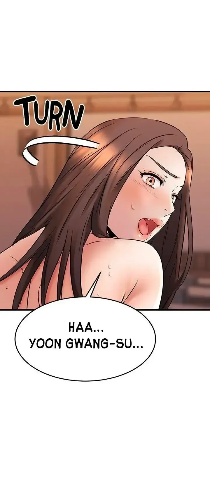 đọc truyện Ranh Giới Người Bạn Chương 41 ảnh 54 tại Giả Dược