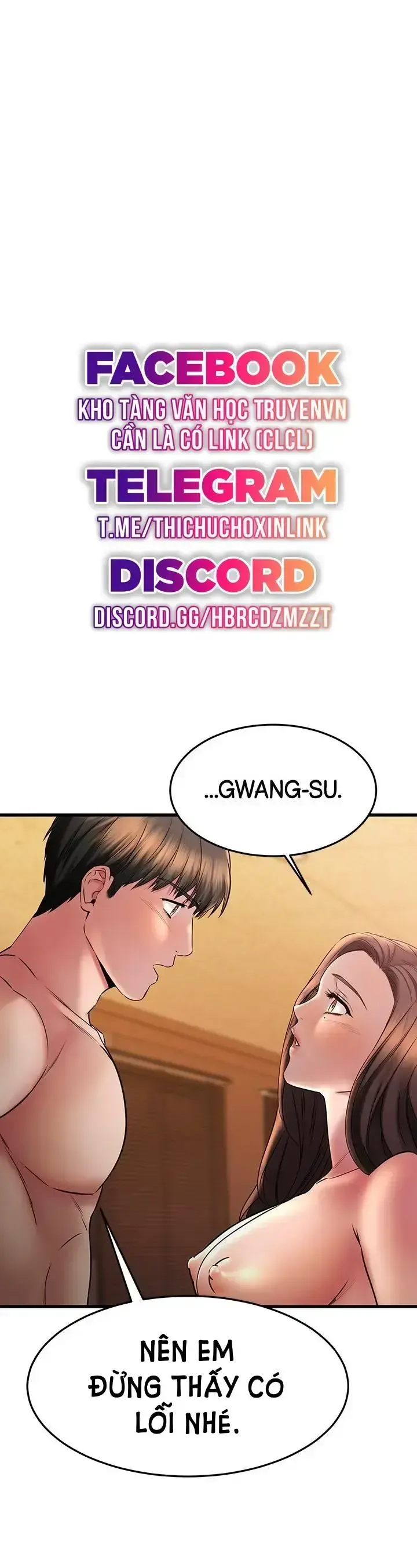 đọc truyện Ranh Giới Người Bạn Chương 41 ảnh 7 tại Giả Dược