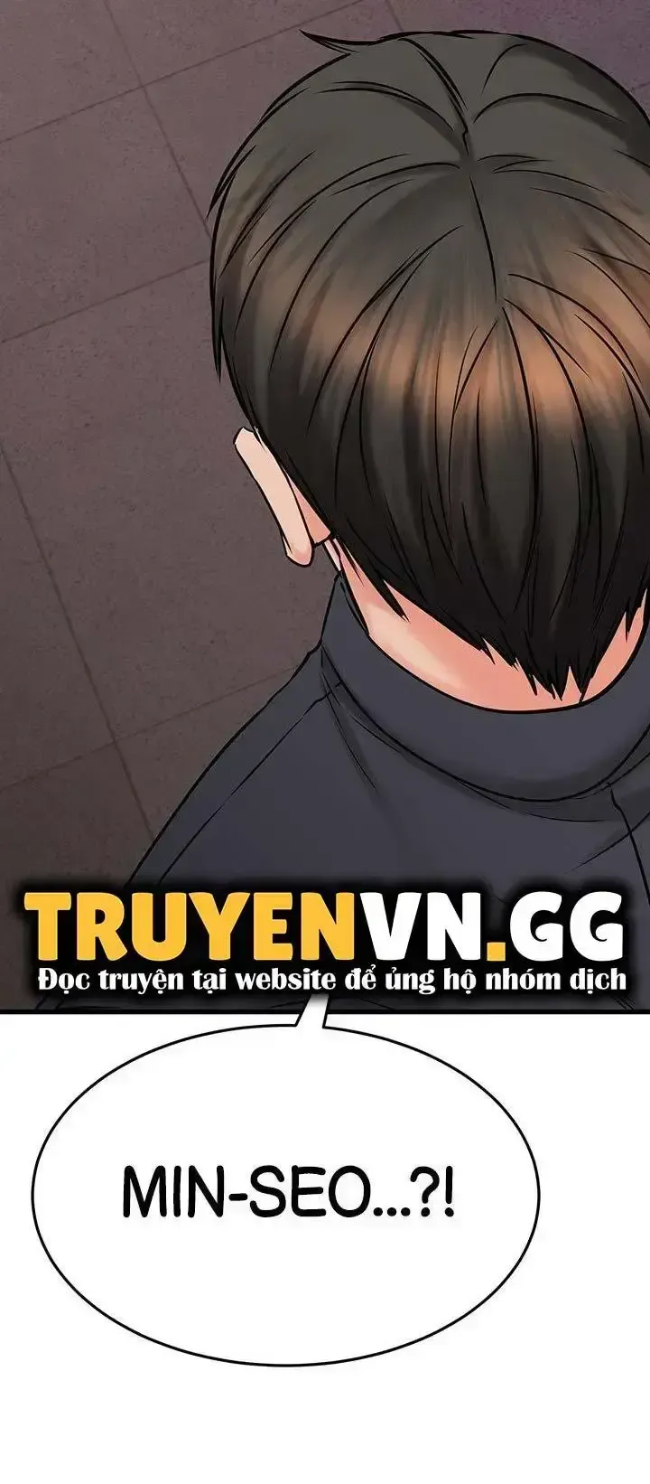 đọc truyện Ranh Giới Người Bạn Chương 42 ảnh 41 tại Giả Dược