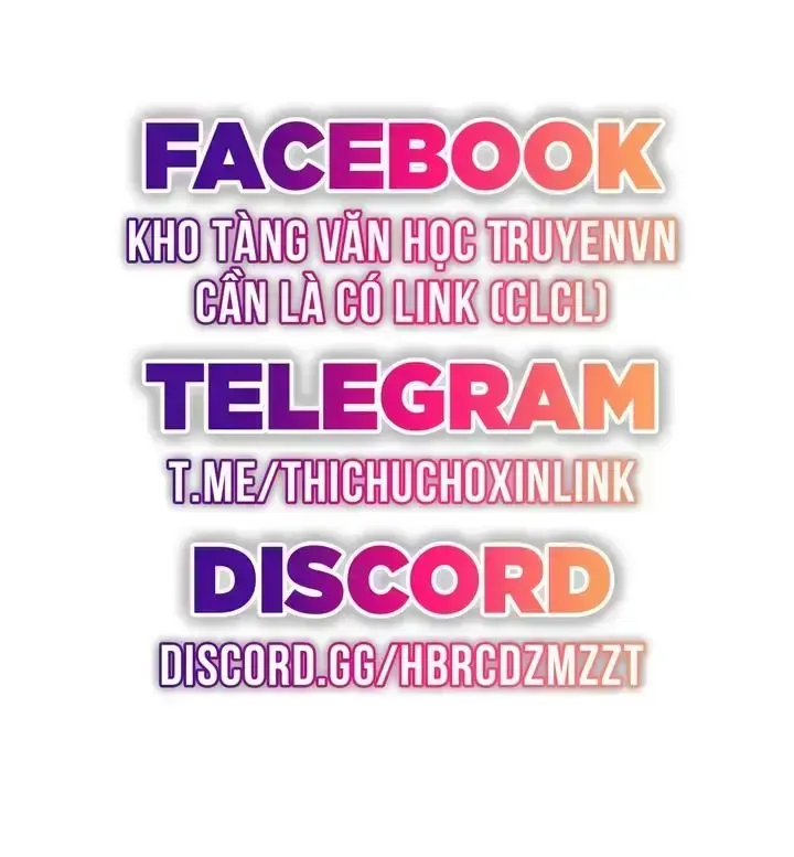đọc truyện Ranh Giới Người Bạn Chương 45 ảnh 27 tại Giả Dược