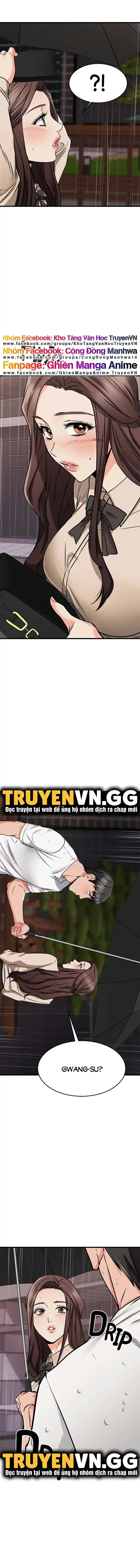 đọc truyện Ranh Giới Người Bạn Chương 49 ảnh 25 tại Giả Dược
