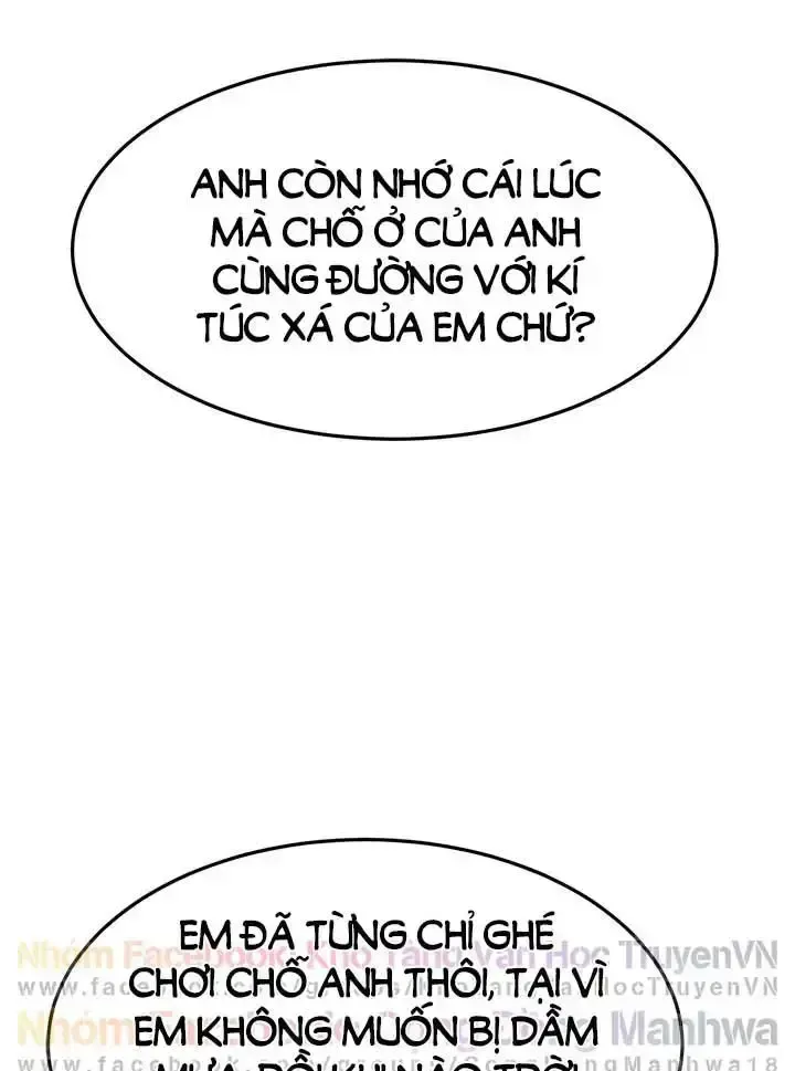 đọc truyện Ranh Giới Người Bạn Chương 49 ảnh 28 tại Giả Dược