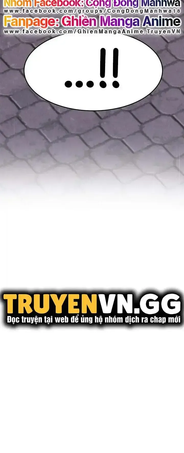 đọc truyện Ranh Giới Người Bạn Chương 49 ảnh 32 tại Giả Dược