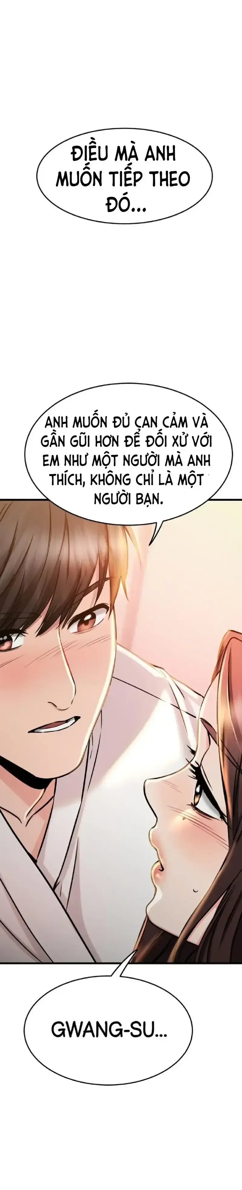 đọc truyện Ranh Giới Người Bạn Chương 53 ảnh 2 tại Giả Dược
