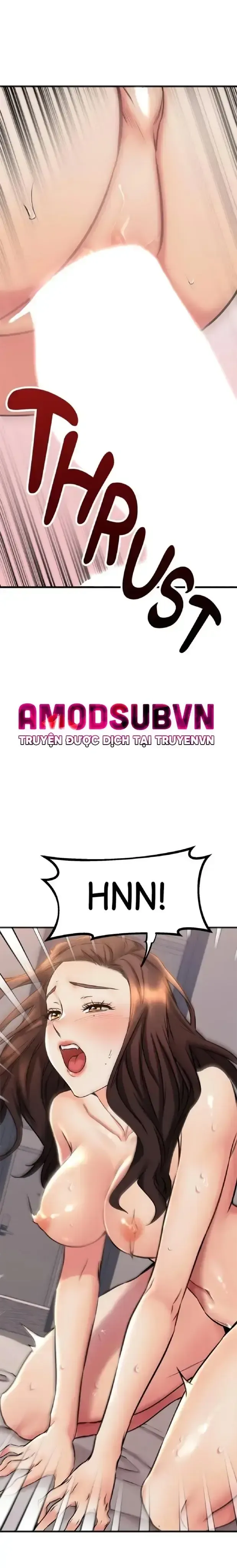đọc truyện Ranh Giới Người Bạn Chương 54 ảnh 15 tại Giả Dược
