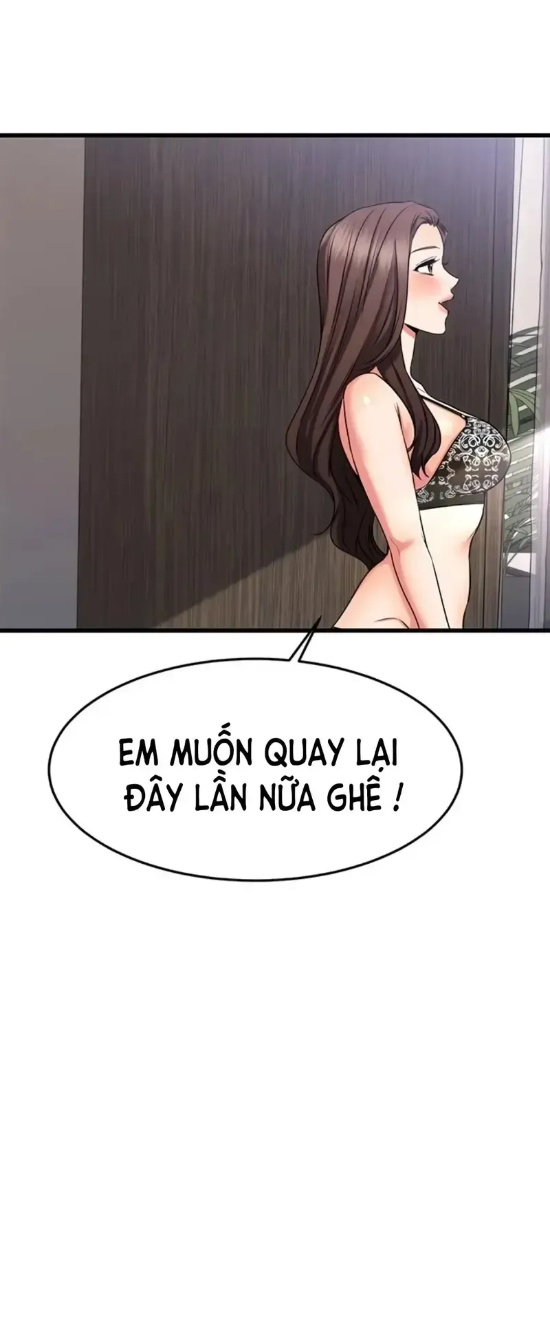 đọc truyện Ranh Giới Người Bạn Chương 54 ảnh 36 tại Giả Dược