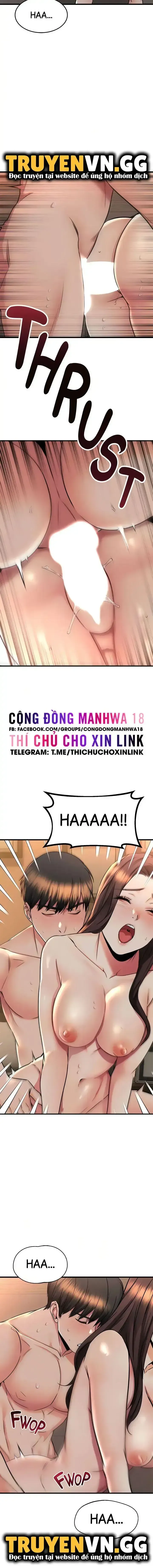 đọc truyện Ranh Giới Người Bạn Chương 60 ảnh 12 tại Giả Dược
