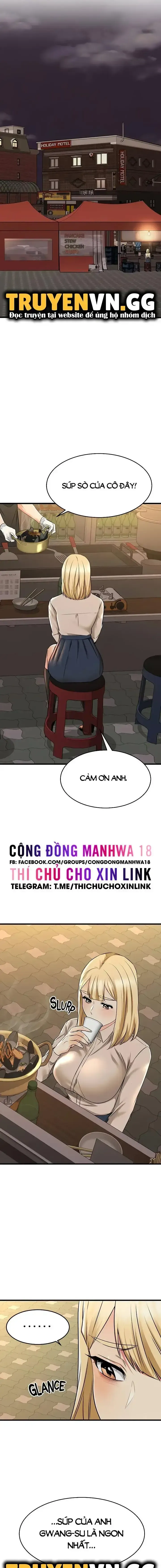 đọc truyện Ranh Giới Người Bạn Chương 62 ảnh 2 tại Giả Dược