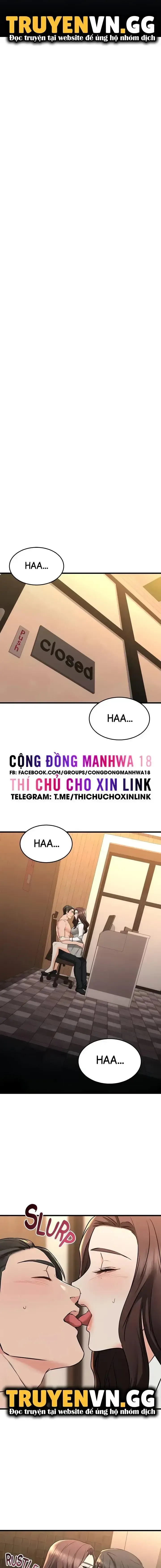 đọc truyện Ranh Giới Người Bạn Chương 63 ảnh 6 tại Giả Dược