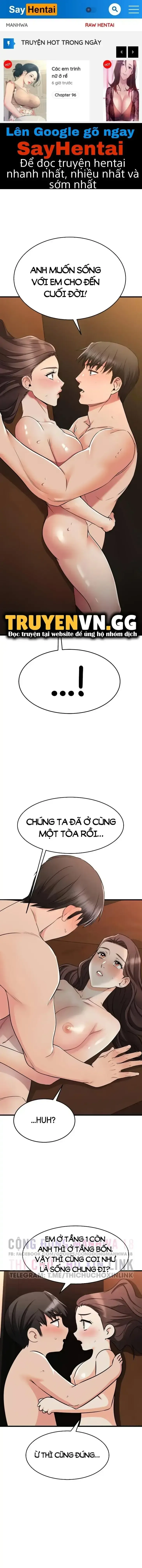 đọc truyện Ranh Giới Người Bạn Chương 65 ảnh 1 tại Giả Dược