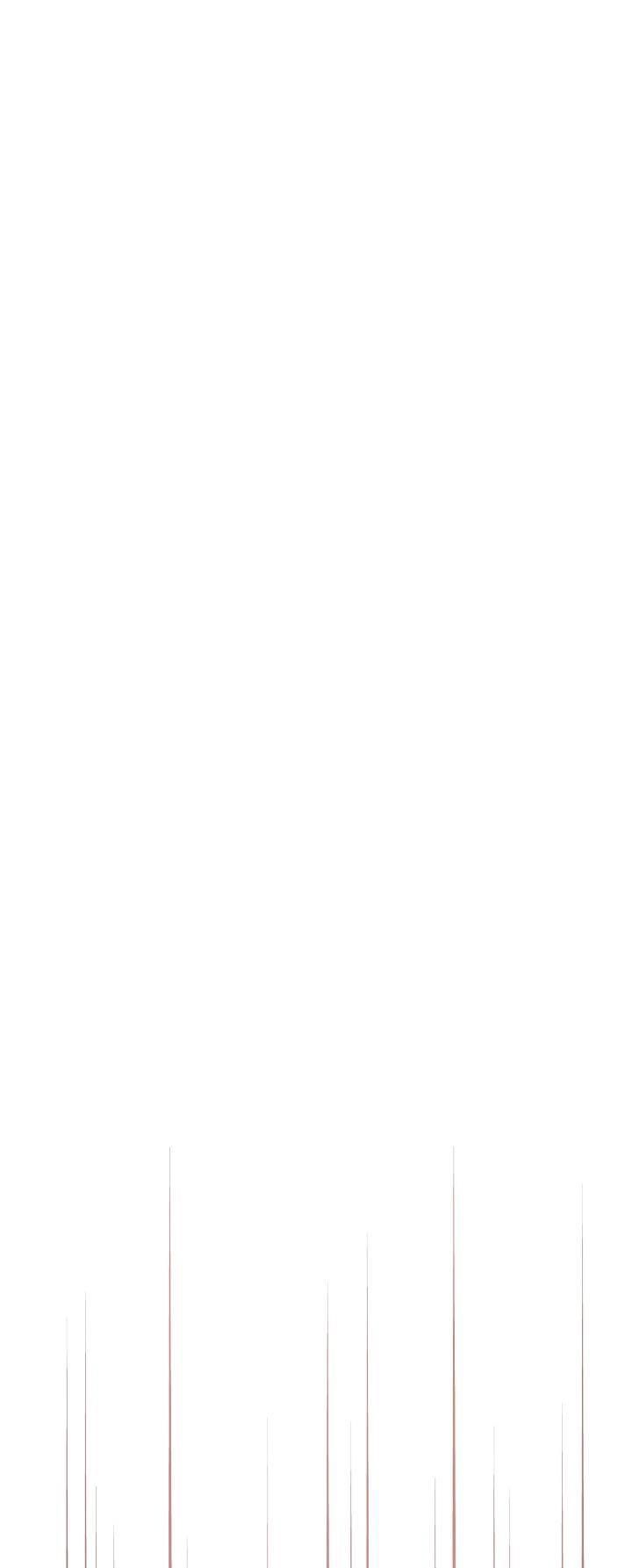 đọc truyện Ranh Giới Nguy Hiểm Chương 1 ảnh 21 tại Thiên Thai Truyện