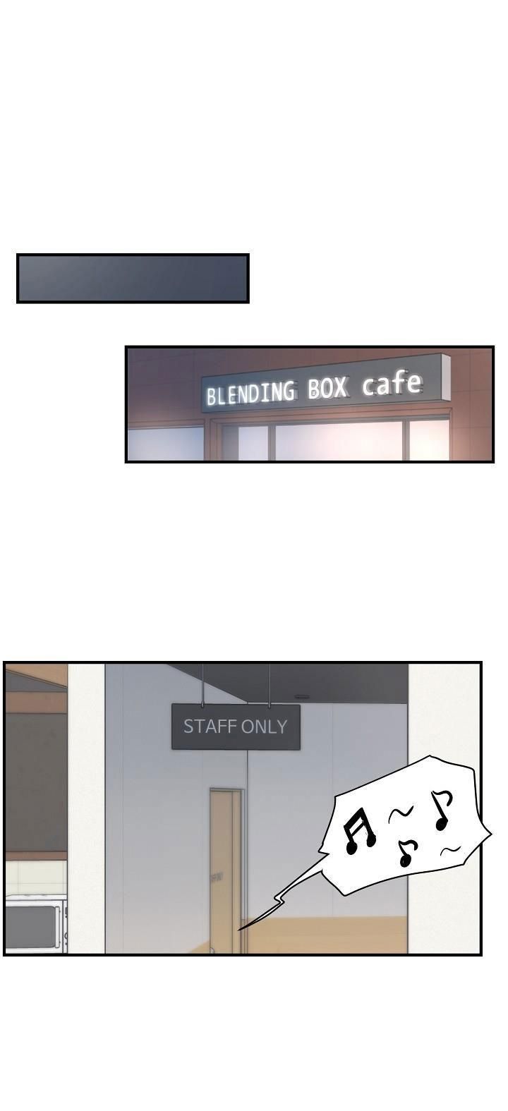 đọc truyện Ranh Giới Nguy Hiểm Chương 1 ảnh 31 tại Thiên Thai Truyện