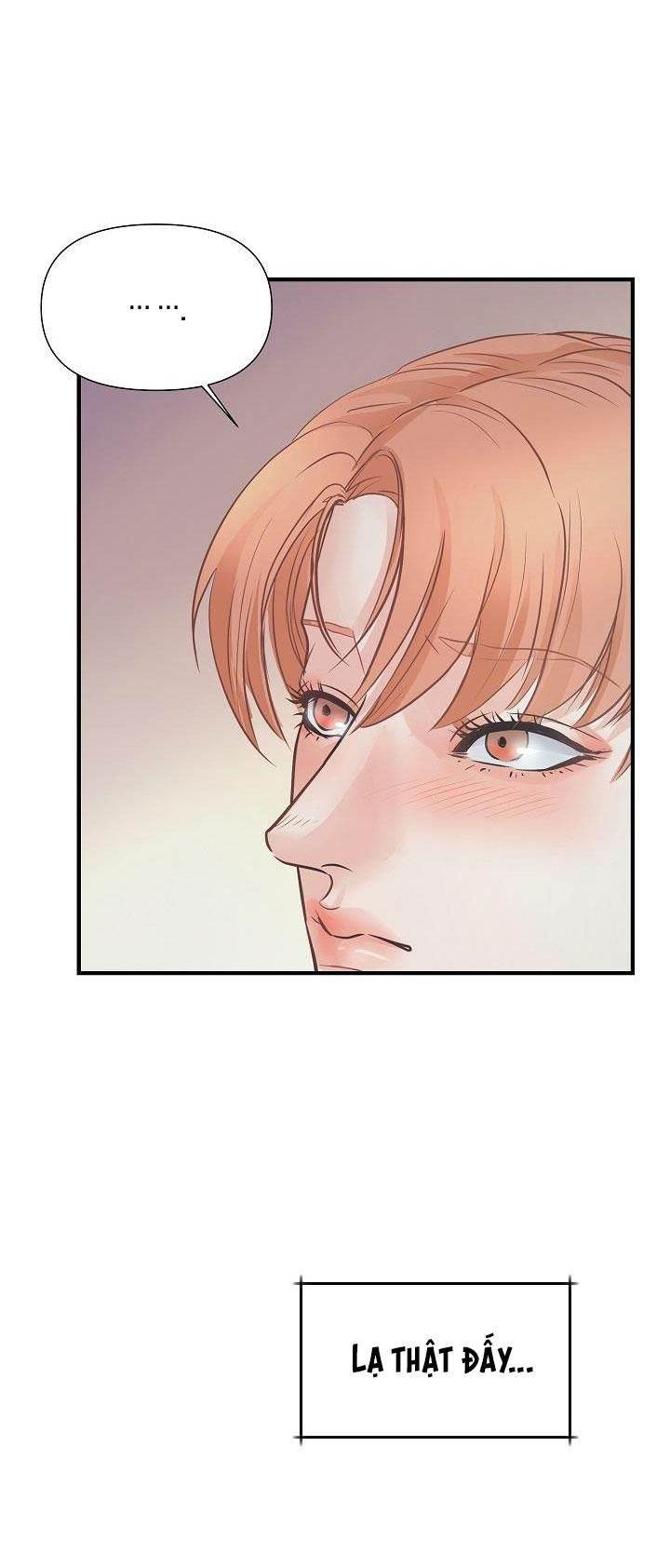 đọc truyện Ranh Giới Nguy Hiểm Chương 10 ảnh 31 tại Thiên Thai Truyện