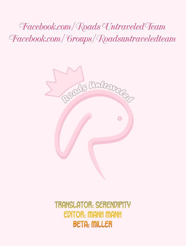 đọc truyện Ranh Giới Nguy Hiểm Chương 11 ảnh 20 tại Thiên Thai Truyện