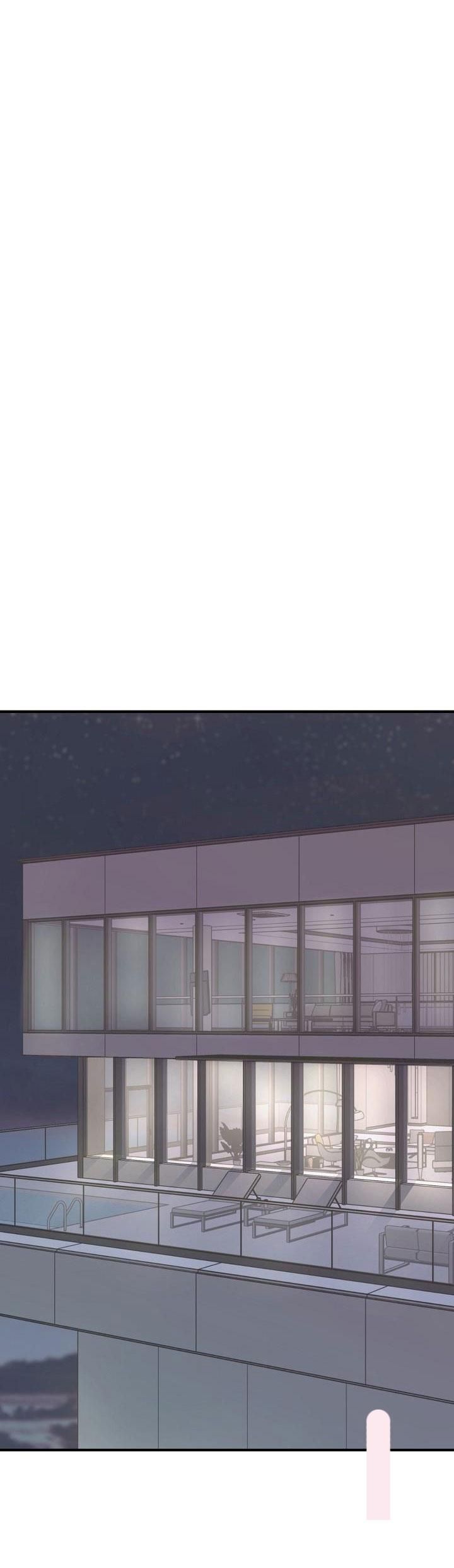 đọc truyện Ranh Giới Nguy Hiểm Chương 2 ảnh 22 tại Thiên Thai Truyện