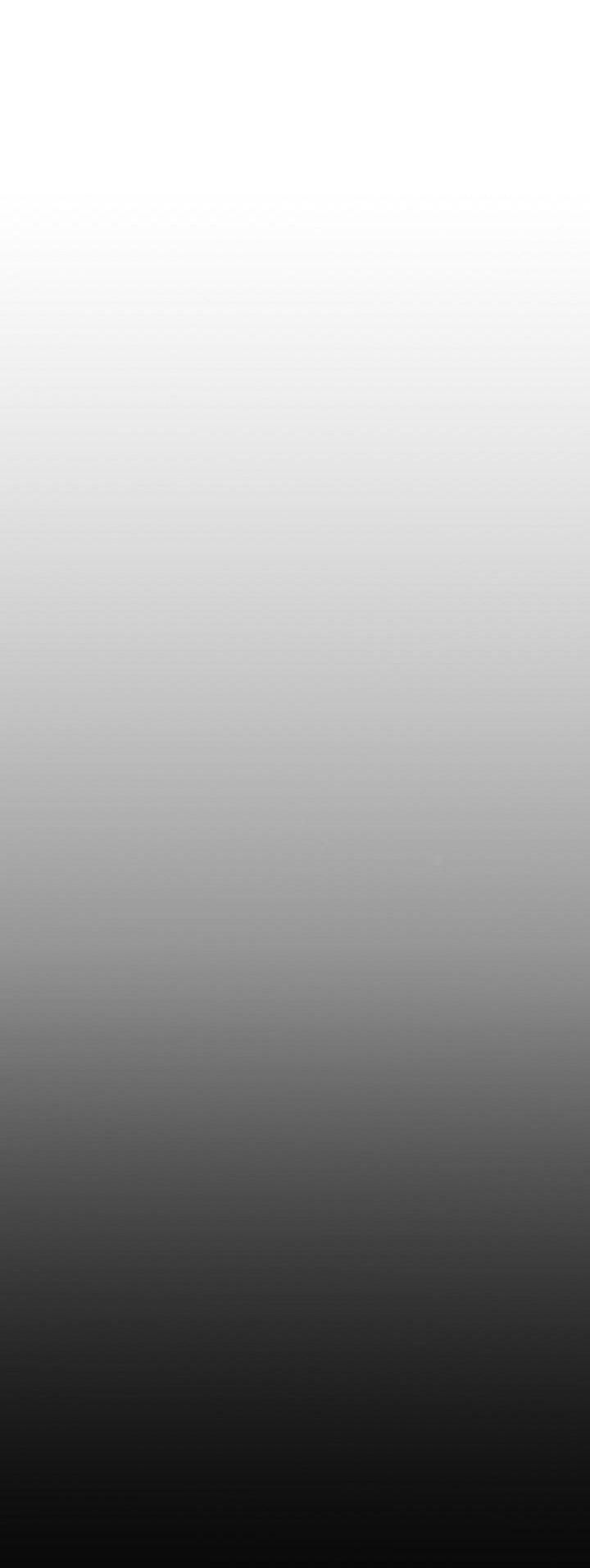 đọc truyện Ranh Giới Nguy Hiểm Chương 2 ảnh 28 tại Thiên Thai Truyện