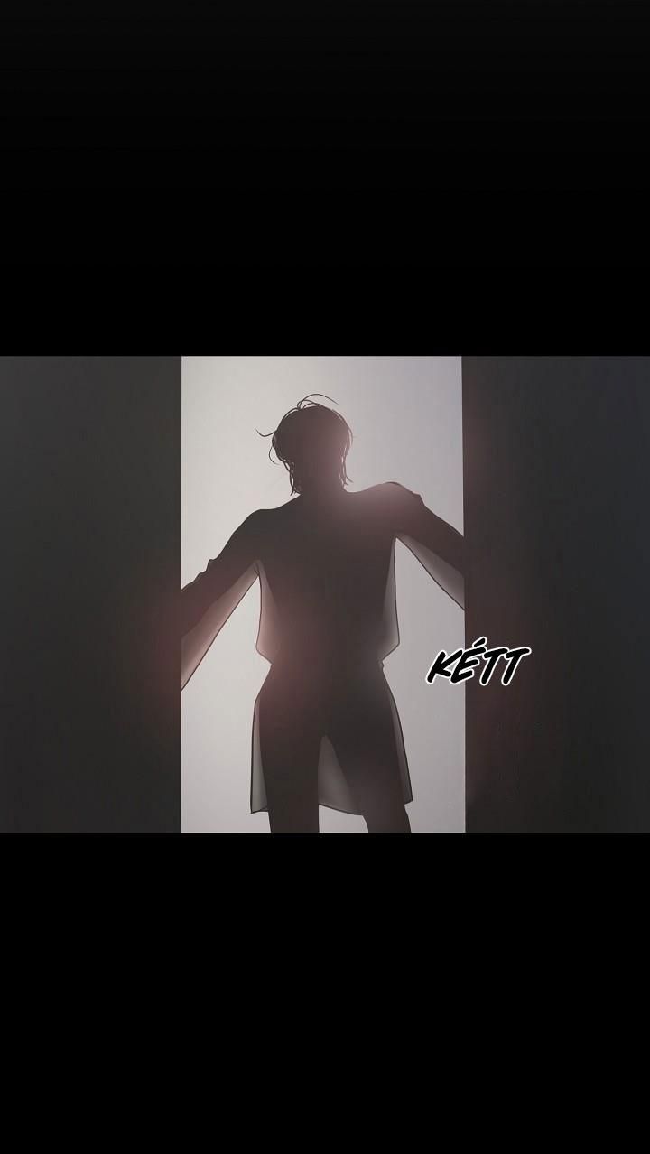 đọc truyện Ranh Giới Nguy Hiểm Chương 2 ảnh 29 tại Thiên Thai Truyện