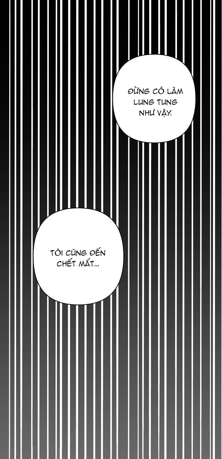 đọc truyện Ranh Giới Nguy Hiểm Chương 2 ảnh 34 tại Thiên Thai Truyện