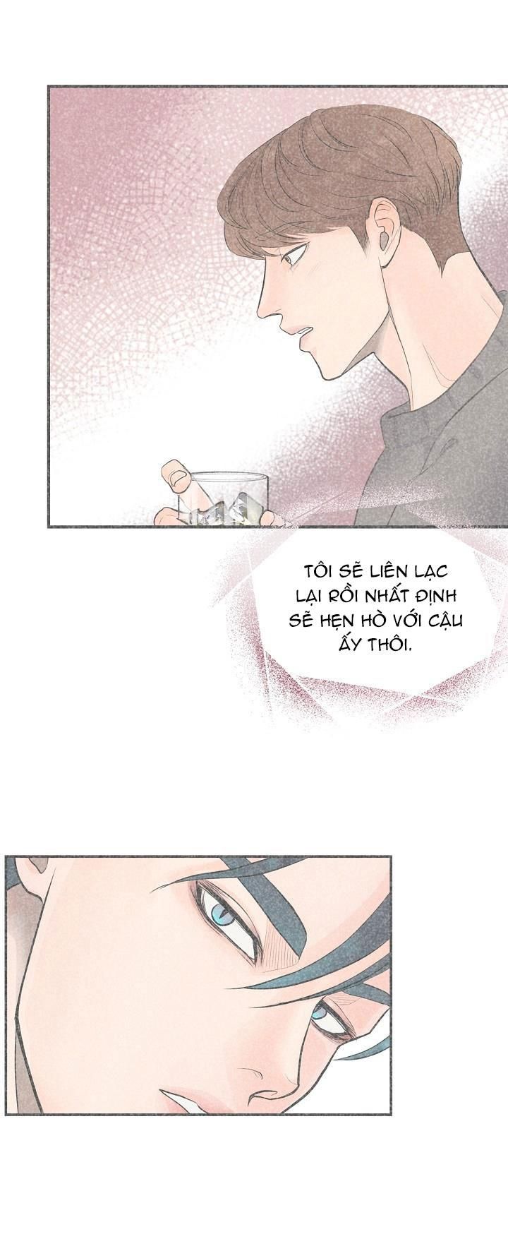 đọc truyện Ranh Giới Nguy Hiểm Chương 2 ảnh 39 tại Thiên Thai Truyện