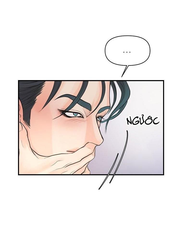 đọc truyện Ranh Giới Nguy Hiểm Chương 2 ảnh 9 tại Thiên Thai Truyện