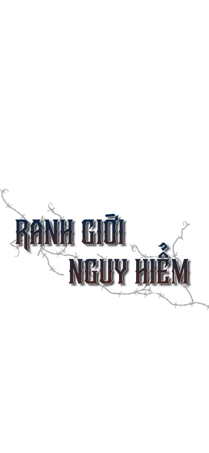 đọc truyện Ranh Giới Nguy Hiểm Chương 4 ảnh 2 tại Thiên Thai Truyện