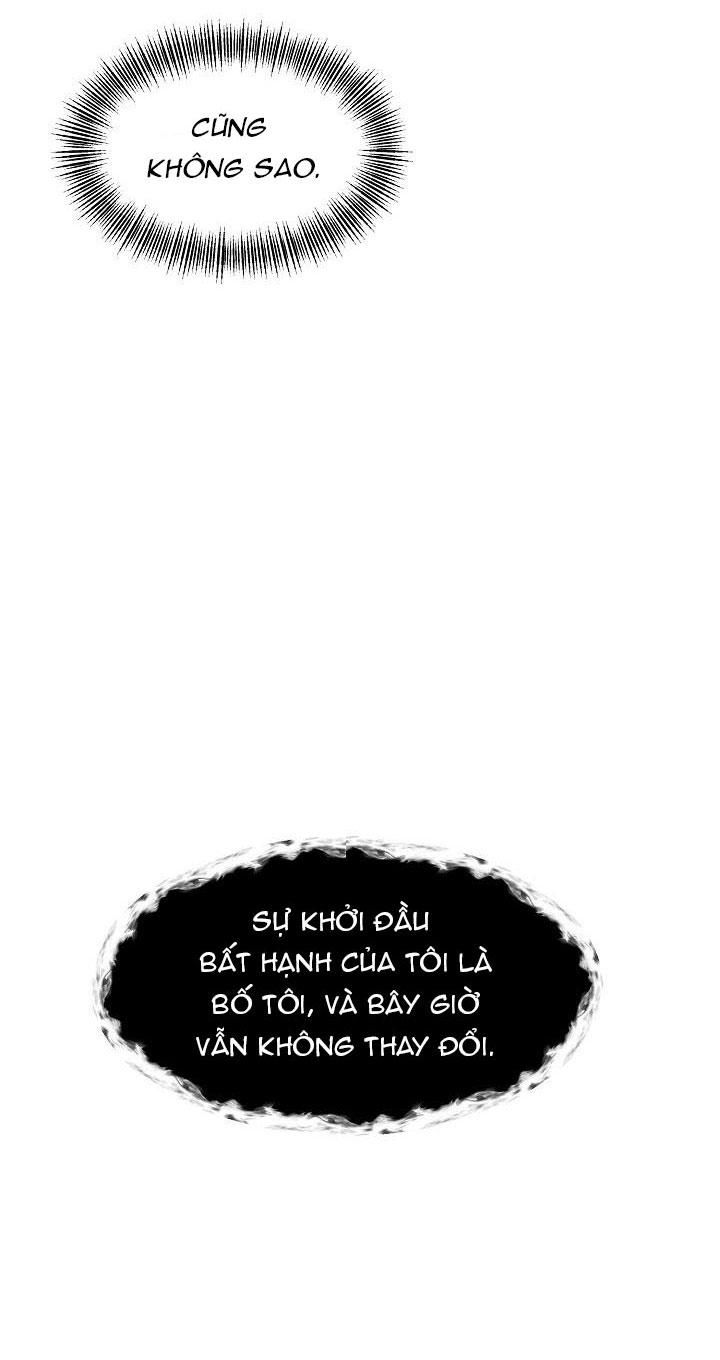 đọc truyện Ranh Giới Nguy Hiểm Chương 4 ảnh 41 tại Thiên Thai Truyện