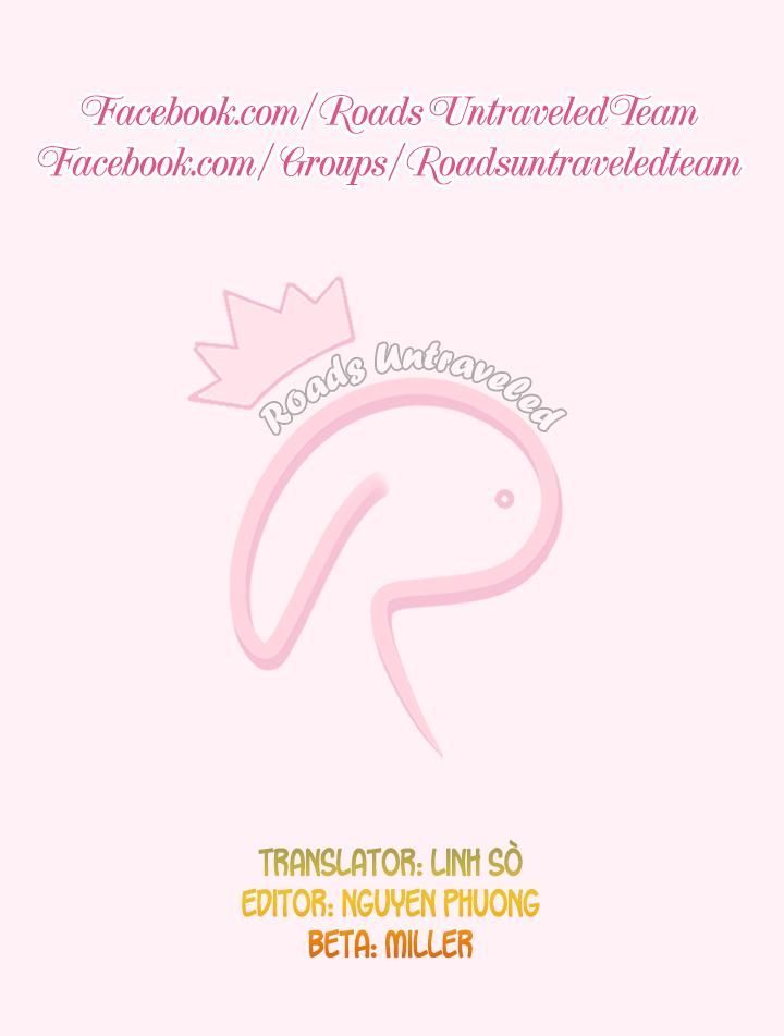 đọc truyện Ranh Giới Nguy Hiểm Chương 6 ảnh 17 tại Thiên Thai Truyện