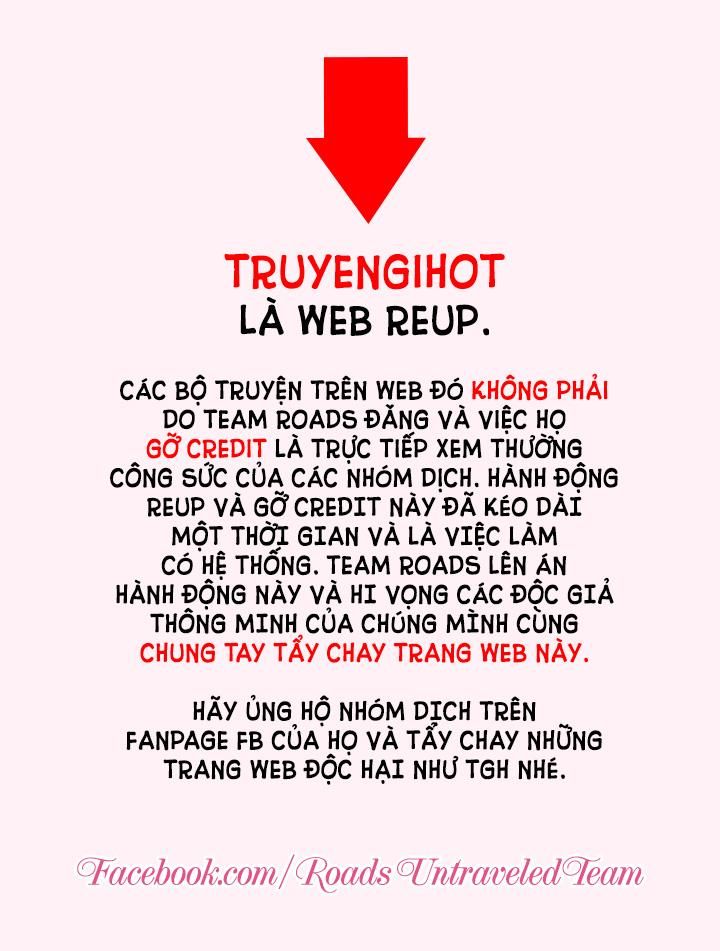 đọc truyện Ranh Giới Nguy Hiểm Chương 9 ảnh 2 tại Thiên Thai Truyện