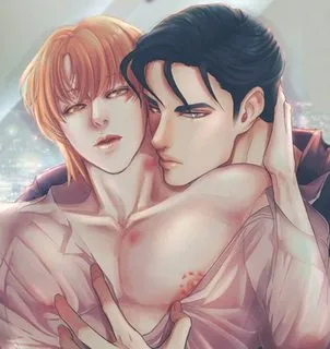 Ranh Giới Nguy Hiểm