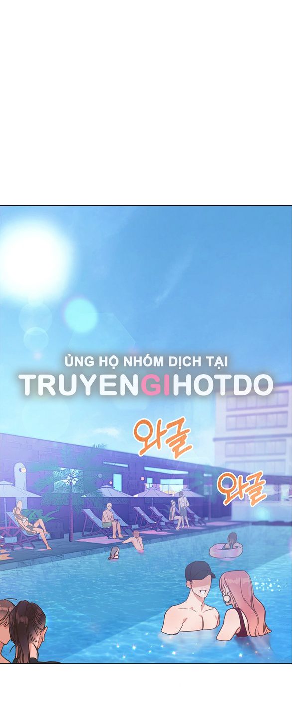 đọc truyện Ranh Giới Tình Yêu Công Sở Chương 1 ảnh 1 tại Thiên Thai Truyện