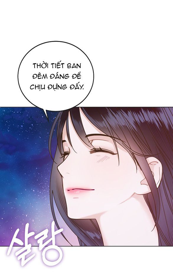 đọc truyện Ranh Giới Tình Yêu Công Sở Chương 1 ảnh 39 tại Thiên Thai Truyện