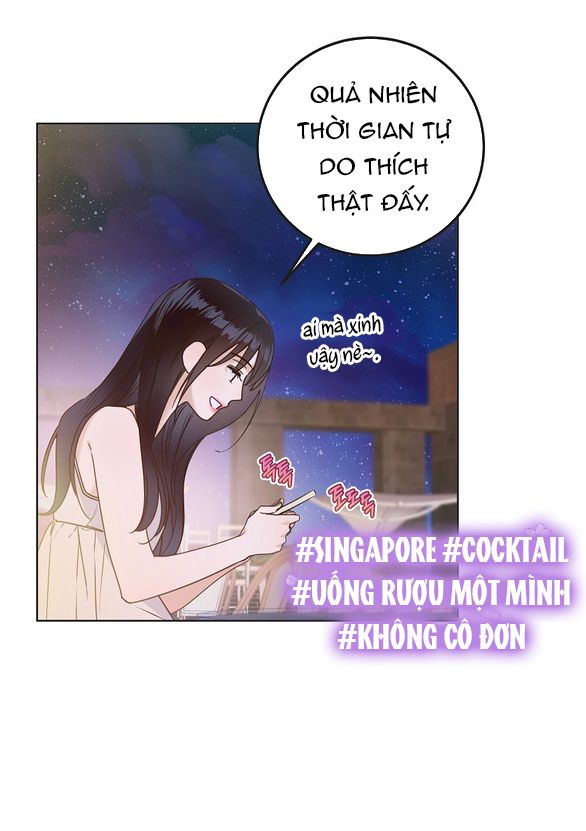 đọc truyện Ranh Giới Tình Yêu Công Sở Chương 1 ảnh 41 tại Thiên Thai Truyện