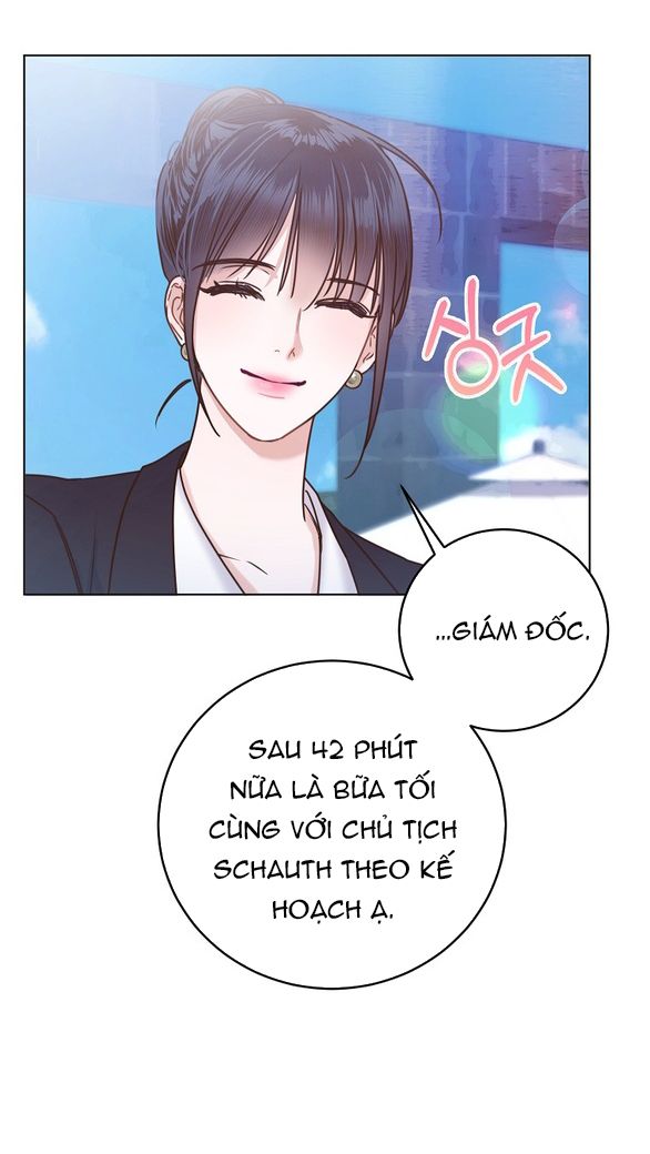 đọc truyện Ranh Giới Tình Yêu Công Sở Chương 1 ảnh 10 tại Thiên Thai Truyện